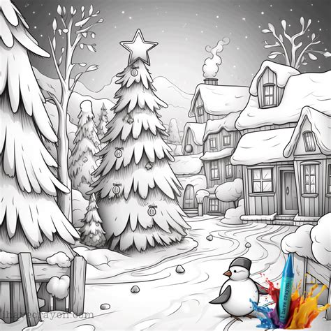 Unleash your creativity with Coloring games on Y8!.